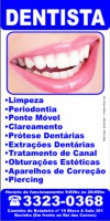 /album/galeria-de-fotos/cabalhete-dentista-jpg/